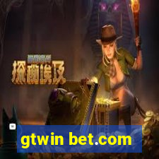 gtwin bet.com